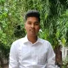 Tiwari Sachin