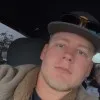 Brandon Higginbotham