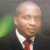 Solomon Akperiojire