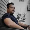 Gitesh Kijbile