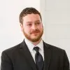 Justin Parham