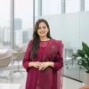 Farzeen