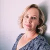 Naomi Livingston
