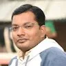 DESH DEEPAK TRIPATHI