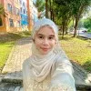 Husna Hanani