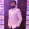 Nirmal Kumar