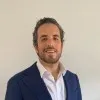 David Kleiterp