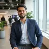 Sachin Kaurav
