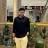 Pramit Dutta