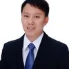 Willy Wianta