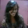 Ketaki Hinge