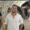 Mostafa Amer