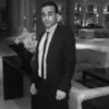 Aref Jemmeli