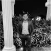 Darshak Patel