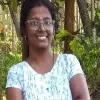 Sethumeena RM