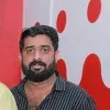 Visakh Aloor
