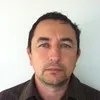 Aaron Wilson