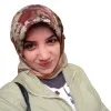 Dina Dawood