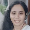 Kshitija Tuptewar