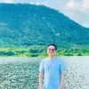 Truong Phong