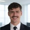 Aaron Enright