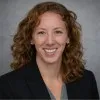 Nicole Buuck