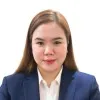 Angeline Arenas