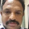 Syam Sunder