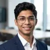 Udayan Bose