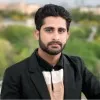 Faisal Shehzad