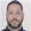 Adriano Rangel