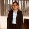 Avantika Gupta