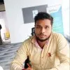 ANIRBAN MAJI