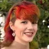 Tess Farrell
