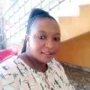 Ntong faith Sawntong