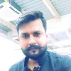 Muhammad irshad Rajpoot
