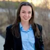 Sidney Lauffer