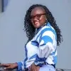 Karen Thinwa