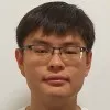 Gordon Loo