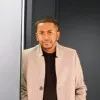 Bumesh Persaud