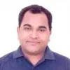 Ramesh Kumar