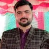 Ali Abbas