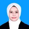 Ummi Kalsum