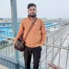 Rohit Rajpoot