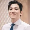 Heechan Lee