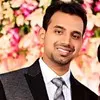 Ranjith Sai