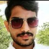 Ranga Sridhara Reddy Damireddy