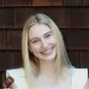 Mary Fanslau