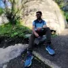 Sandip Sadhukhan