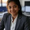 Priyal Sharma